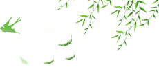 遂宁东山公墓